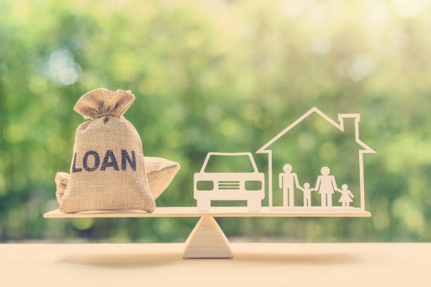 Best Loan Pre-Approval Services  in Plattsburg, MO