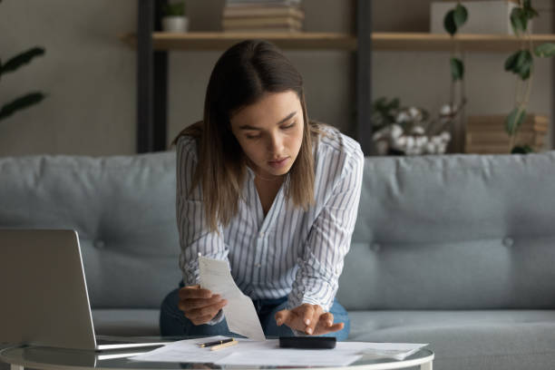 Best Credit Repair Services  in Plattsburg, MO