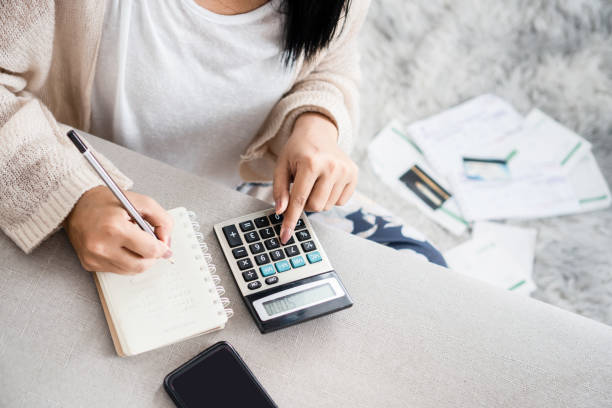 Best Loan Documentation Assistance  in Plattsburg, MO
