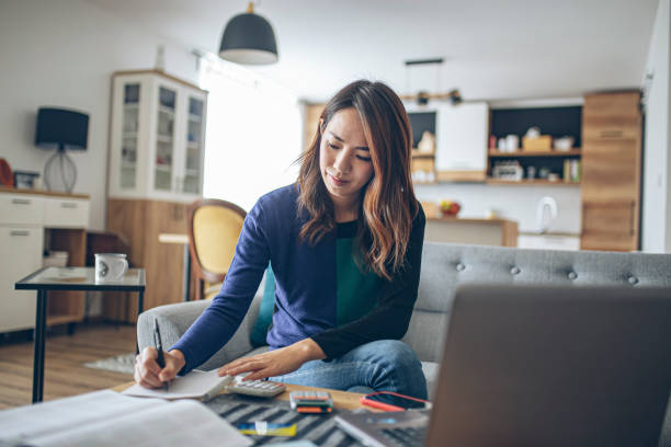 Best Home Equity Loans  in Plattsburg, MO