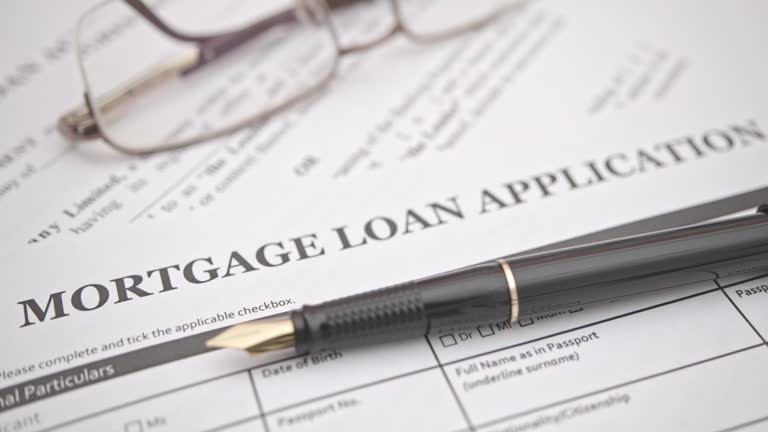 Best Installment Loans  in Plattsburg, MO