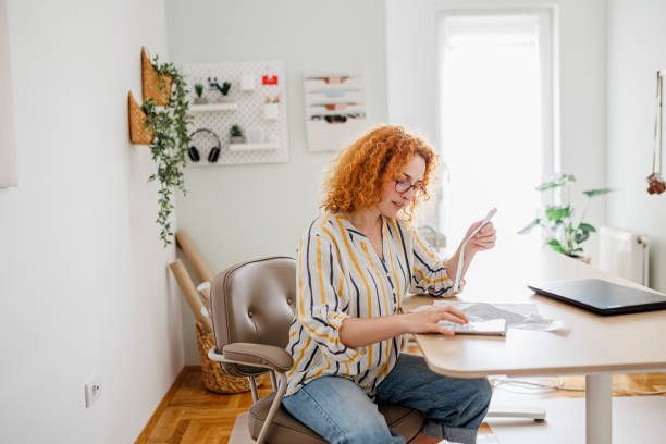 Best Financial Counseling and Guidance  in Plattsburg, MO