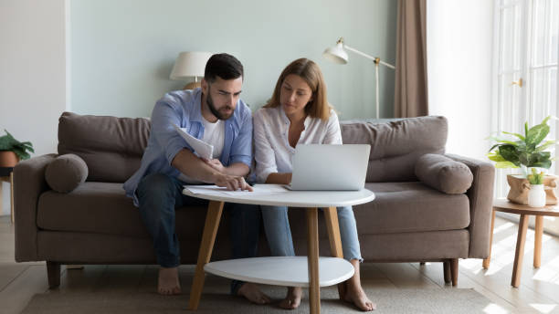 Best Loan Servicing and Management  in Plattsburg, MO