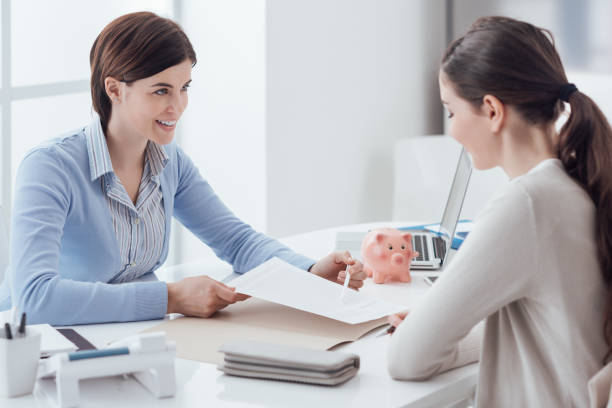 Best Home Loans (Mortgages)  in Plattsburg, MO